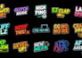 make custom text emotes for your twitch discord and youtube